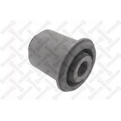 sailentblokas
                                STELLOX                                                77-00402-SX, STELLOX, 77