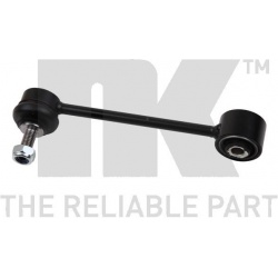 Stabilizatoriaus traukė
                                NK                                                5113627, Nenurodyt