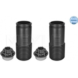 apsauginio dangtelio komplektas, amortizatorius MEYLE-ORIGINAL-KIT: Better solution for you!
                                