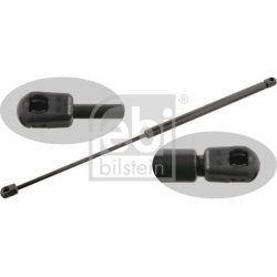 dujinė spyruoklė, bagažinė
                                FEBI BILSTEIN                                31084, FEBI BILST