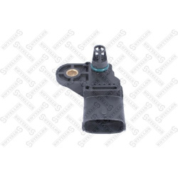 slėgio jungiklis
                                STELLOX                                88-21810-SX, STELLOX, 88-21810-SX, a