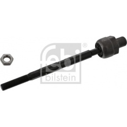 vidinė skersinė vairo trauklė
                                FEBI BILSTEIN                                42216, FEBI BIL