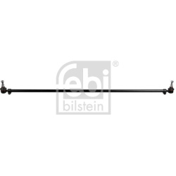 vairo traukė
                                FEBI BILSTEIN                                172895, FEBI BILSTEIN, 172895, aut