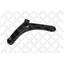pakabos svirtis A
                                STELLOX                                57-02387A-SX, STELLOX, 57-02387A-SX,