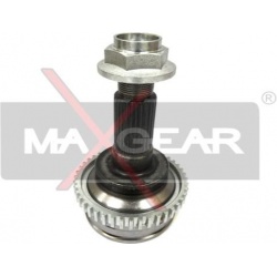 pusašio šarnyras
                                MAXGEAR                                49-0424, MAXGEAR, 49-0424, auto det