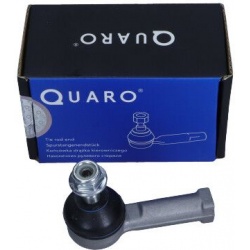 vairo traukės antgalis
                                QUARO                                QS4927/HQ, Nenurodytas gamintoja