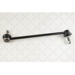 Stabilizatoriaus traukė
                                STELLOX                                56-02142A-SX, STELLOX, 56-021