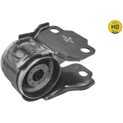 sailentblokas MEYLE-HD: Better than OE.
                                53-14 610 0012/HD, MEYLE, 53-146100012HD, auto detal�