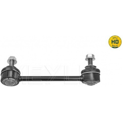 Stabilizatoriaus traukė
                                MEYLE                                53-16 060 0034/HD, MEYLE, 53-16