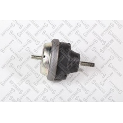 Variklio montavimas
                                STELLOX                                                25-17157-SX, STELL