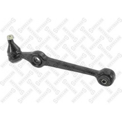 pakabos svirtis
                                STELLOX                                                54-01938-SX, STELLOX, 