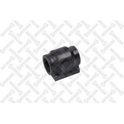 stabilizatoriaus įvorė
                                STELLOX                                                79-00954-SX, 