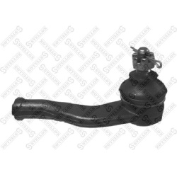 vairo traukės antgalis
                                STELLOX                                                51-01093-SX, S