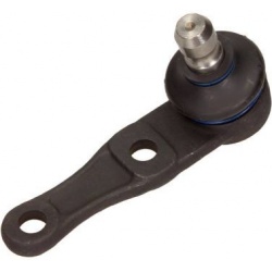 Šarnyras
                                MAXGEAR                                                72-2052, MAXGEAR, 72-2052, a
