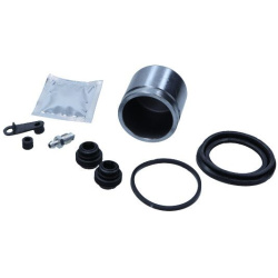 remonto komplektas, stabdžių apkaba
                                MAXGEAR                                                