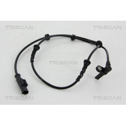 ABS daviklis FIAT P. IDEA 03-
                                TRISCAN                                                8180 151