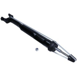 amortizatorius
                                MAXGEAR                                                11-0819, MAXGEAR, 11-08