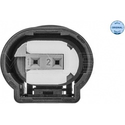 Daviklis išmet. dujų temperatūros
                                MEYLE                                314 800 0064, MEYLE