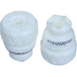 Amortizatoriaus buferis
                                MAXGEAR                                                72-5675, MAXGE