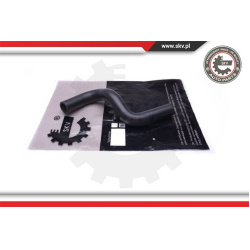 Aušinimo vamzdis, žarna
                                ESEN SKV                                                43SKV877, N