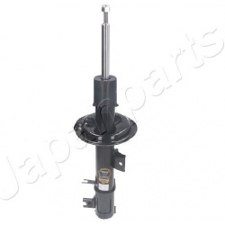 Amortizatorius
JAPANPARTS MM-80020, JAPANPARTS