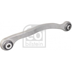 pakabos svirtis
                                FEBI BILSTEIN                                                23963, FEBI BILS