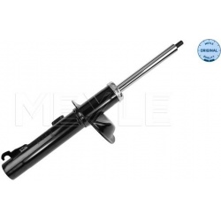 amortizatorius MEYLE-ORIGINAL: True to OE.
                                                726 623 0026, MEYLE, 7266230026, a