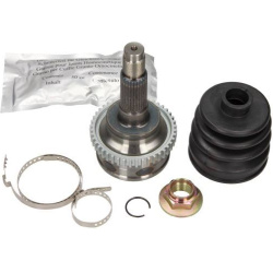 pusašio šarnyras
                                MAXGEAR                                                49-0424, MAXGEAR, 4