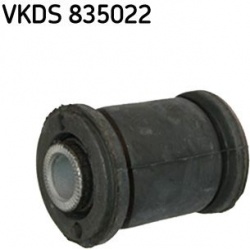 sailentblokas
                                SKF                                                VKDS 835022, SKF, VKDS835022
