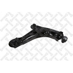 pakabos svirtis A
                                STELLOX                                                57-73027A-SX, STELLO