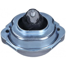 variklio montavimas
                                MAXGEAR                                                40-0621, MAXGEAR, 