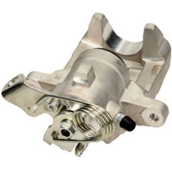 Stabdžių apkaba
                                MAXGEAR                                                82-0154, MAXGEAR, 82