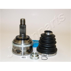 pusašio šarnyras
                                JAPANPARTS                                GI-465, JAPANPARTS, GI-465, auto