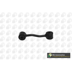 Stabilizatoriaus traukė
                                BGA                                                LS3403, BGA, LS34