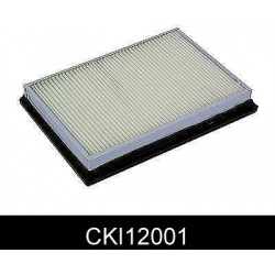 oro filtras
COMLINE CKI12001, COMLINE, CKI1200