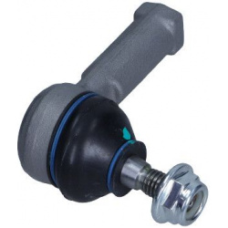 vairo traukės antgalis
                                QUARO                                                QS4927/HQ, Nenur