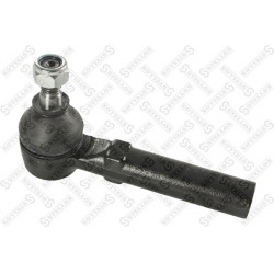 vairo traukės antgalis
                                STELLOX                                                51-00684-SX, S