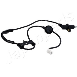 ABS daviklis KIA T. CERATO 1.5/1.6/2.0/CRDI 04- LE
                                JAPANPARTS                                