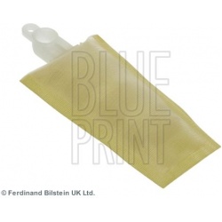 filtras, degalų siurblys
                                BLUE PRINT                                                ADT32402C
