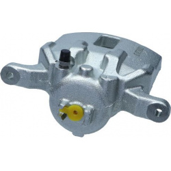 stabdžių apkaba
MAXGEAR 82-1073, MAXGEAR, 82