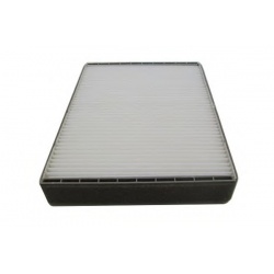 Filtras salono
                                SCT - MANNOL                                                SA1258, SCT - MANN