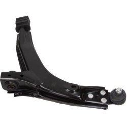 pakabos svirtis
                                MAXGEAR                                                72-0929, MAXGEAR, 72-0