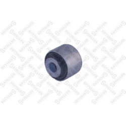 sailentblokas
                                STELLOX                                                87-37015-SX, STELLOX, 87