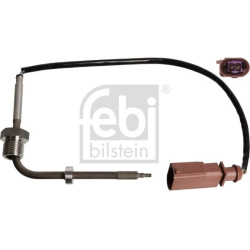 Daviklis išmet. dujų temperatūros
                                FEBI BILSTEIN                                           