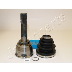 pusašio šarnyras
                                JAPANPARTS                                                GI-807, JAPANPAR