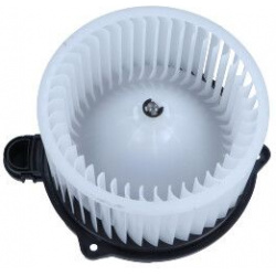 vidaus pūtiklis
                                MAXGEAR                                                AC730138, MAXGEAR, AC