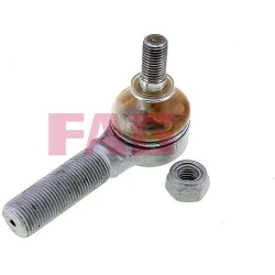 vairo traukės antgalis
                                FAG                                                840095310, FAG, 84