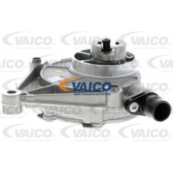 vakuumo siurblys, stabdymo įrenginys Original VAICO Quality
                                                V20-2916, Nenuro