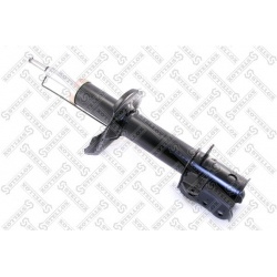 amortizatorius
                                STELLOX                                4214-0491-SX, STELLOX, 4214-0491-SX, au