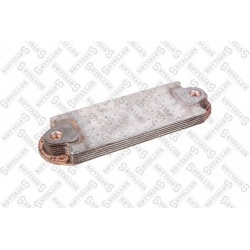 Aušintuvas tepalo
                                STELLOX                                                81-96815-SX, STELLO